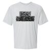 Islander Performance T-Shirt Thumbnail