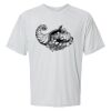 Islander Performance T-Shirt Thumbnail