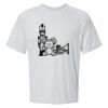 Islander Performance T-Shirt Thumbnail