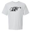 Islander Performance T-Shirt Thumbnail