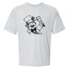 Islander Performance T-Shirt Thumbnail
