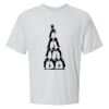 Islander Performance T-Shirt Thumbnail