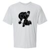 Islander Performance T-Shirt Thumbnail
