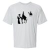 Islander Performance T-Shirt Thumbnail