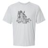 Islander Performance T-Shirt Thumbnail