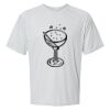 Islander Performance T-Shirt Thumbnail