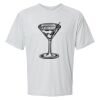 Islander Performance T-Shirt Thumbnail