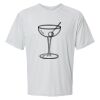 Islander Performance T-Shirt Thumbnail