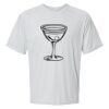 Islander Performance T-Shirt Thumbnail