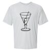 Islander Performance T-Shirt Thumbnail
