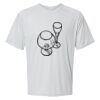 Islander Performance T-Shirt Thumbnail