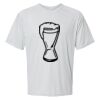 Islander Performance T-Shirt Thumbnail