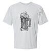 Islander Performance T-Shirt Thumbnail
