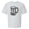 Islander Performance T-Shirt Thumbnail