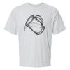 Islander Performance T-Shirt Thumbnail