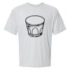 Islander Performance T-Shirt Thumbnail