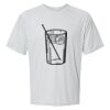 Islander Performance T-Shirt Thumbnail