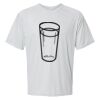 Islander Performance T-Shirt Thumbnail