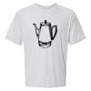 Islander Performance T-Shirt Thumbnail
