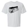 Islander Performance T-Shirt Thumbnail