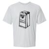 Islander Performance T-Shirt Thumbnail