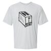 Islander Performance T-Shirt Thumbnail