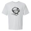 Islander Performance T-Shirt Thumbnail