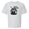 Islander Performance T-Shirt Thumbnail