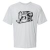 Islander Performance T-Shirt Thumbnail