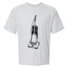 Islander Performance T-Shirt Thumbnail