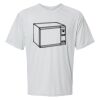 Islander Performance T-Shirt Thumbnail