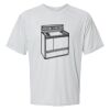 Islander Performance T-Shirt Thumbnail