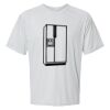 Islander Performance T-Shirt Thumbnail