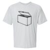 Islander Performance T-Shirt Thumbnail