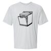 Islander Performance T-Shirt Thumbnail