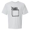 Islander Performance T-Shirt Thumbnail