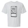 Islander Performance T-Shirt Thumbnail