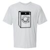 Islander Performance T-Shirt Thumbnail