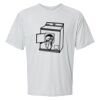 Islander Performance T-Shirt Thumbnail
