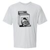 Islander Performance T-Shirt Thumbnail