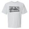 Islander Performance T-Shirt Thumbnail
