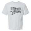 Islander Performance T-Shirt Thumbnail