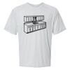 Islander Performance T-Shirt Thumbnail