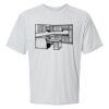 Islander Performance T-Shirt Thumbnail