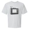 Islander Performance T-Shirt Thumbnail