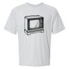 Islander Performance T-Shirt Thumbnail