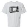 Islander Performance T-Shirt Thumbnail