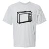 Islander Performance T-Shirt Thumbnail