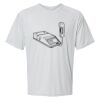 Islander Performance T-Shirt Thumbnail