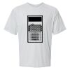 Islander Performance T-Shirt Thumbnail